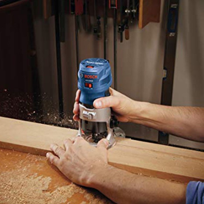 

Guide Ruller Mesin Trimmer Guide Ruller Sekoneng Siku For N 3701 Mesin