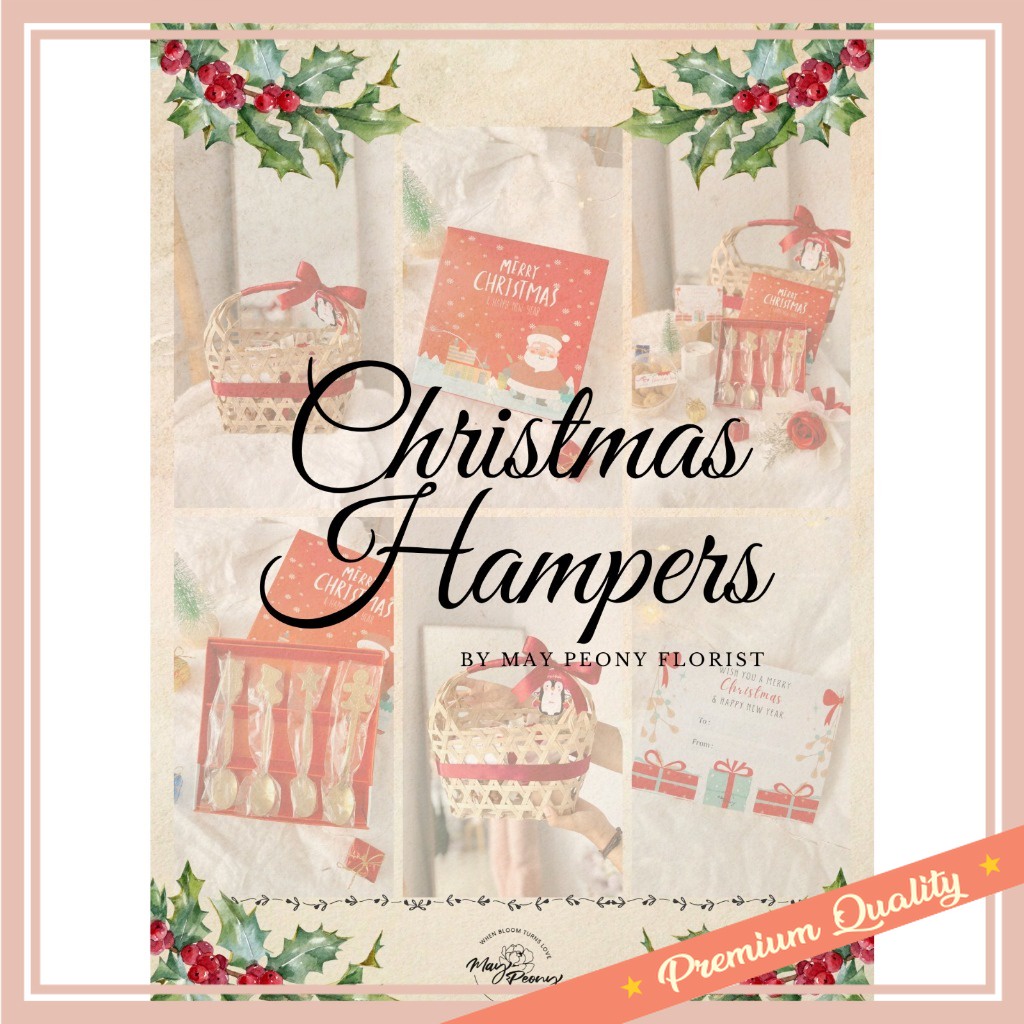 

Hampers Natal Unik Lucu Murah Kado Merry Christmas Tahun Baru / CHRISTMAS HAMPERS NATAL HAMPERS - HAMPERS NATAL KADO NATAL PARCEL NATAL HAMPERS CHRISTMAS HADIAH KADO NATAL HAMPERS NATALAN KADO HARI NATAL PARCEL LEBARAN GIFT