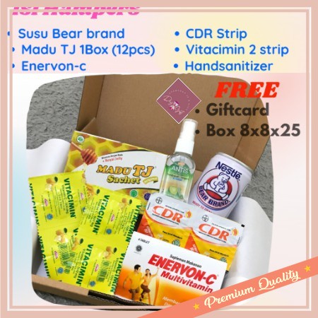 

Hampers Valentine Natal Merry Christmas Tahun Baru Murah Souvenir Gift Box / Ready Stock Hampers orang sakit / Snack Box / Gift Box/Hampers sehat