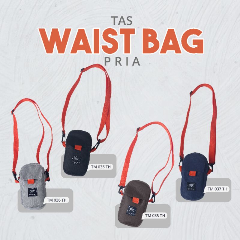 Tas Kecil hp Kartu ATM Sako Wallets Kekinian Ringan