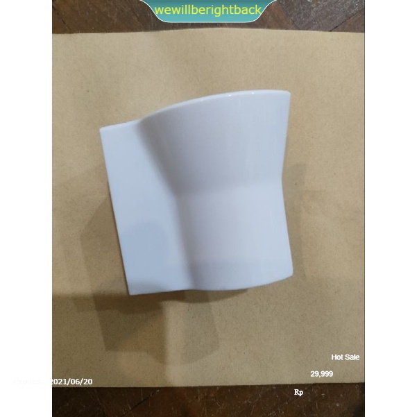 handle tempat gagang ndyag cantolan handle ndyag cantolan gagang ipl laser laser tato gagang ndyag m