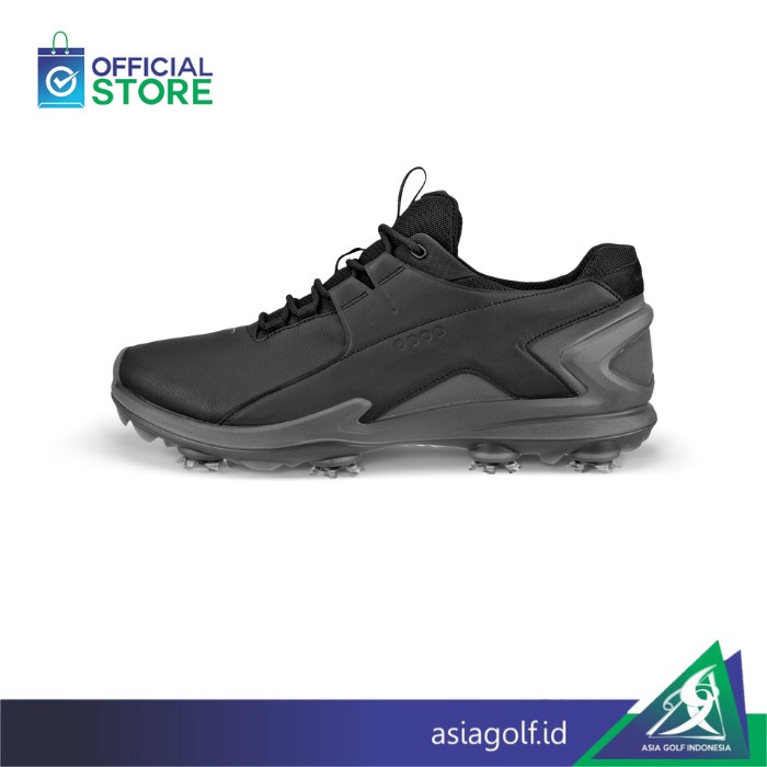 Shoes Golf Ecco Biom Tour 131904 | Golf | Sepatu Golf