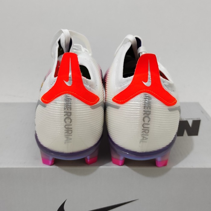 Terlaris ✨ -Sepatu Bola Nike Mercurial 14 Elite Dragonfly Fg