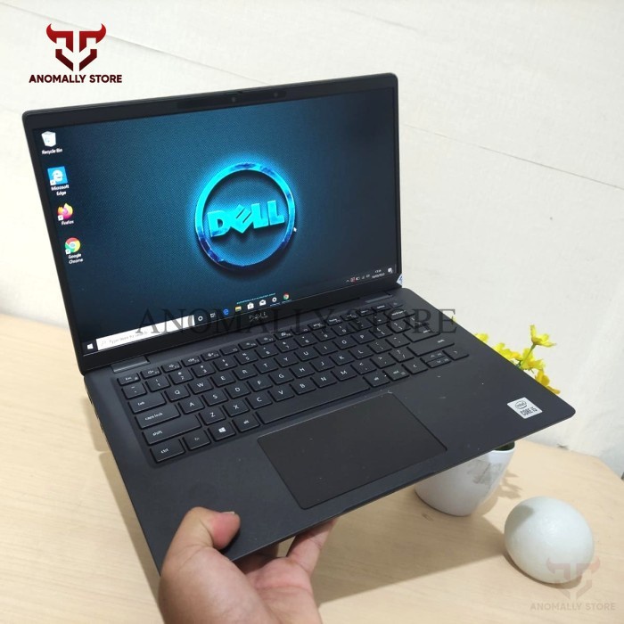 DELL LATITUDE 3410 i5-10510U/16GB RAM/ 1TB NVME/ THUNDERBOLT/ FHD IPS - 16GB RAM, 128 gb