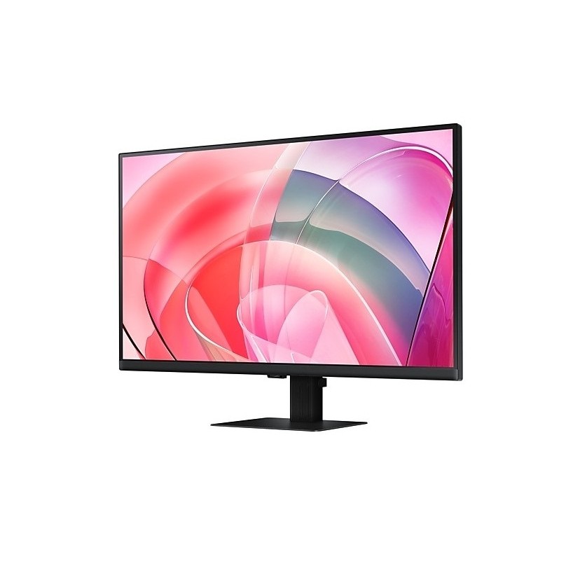 Monitor Samsung 27" / 32" ViewFinity S7 UHD S70D / S701D / S27D700 / S32D700 / S32D701