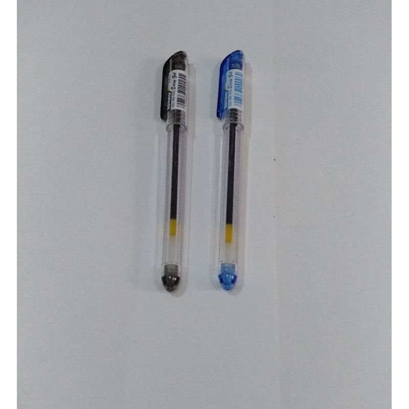 

KENKO PULPEN EASY GEL