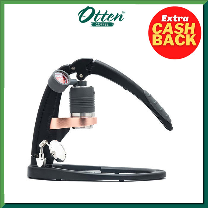 Flair Pro 3 Espresso Coffee Maker - Mesin Kopi Manual