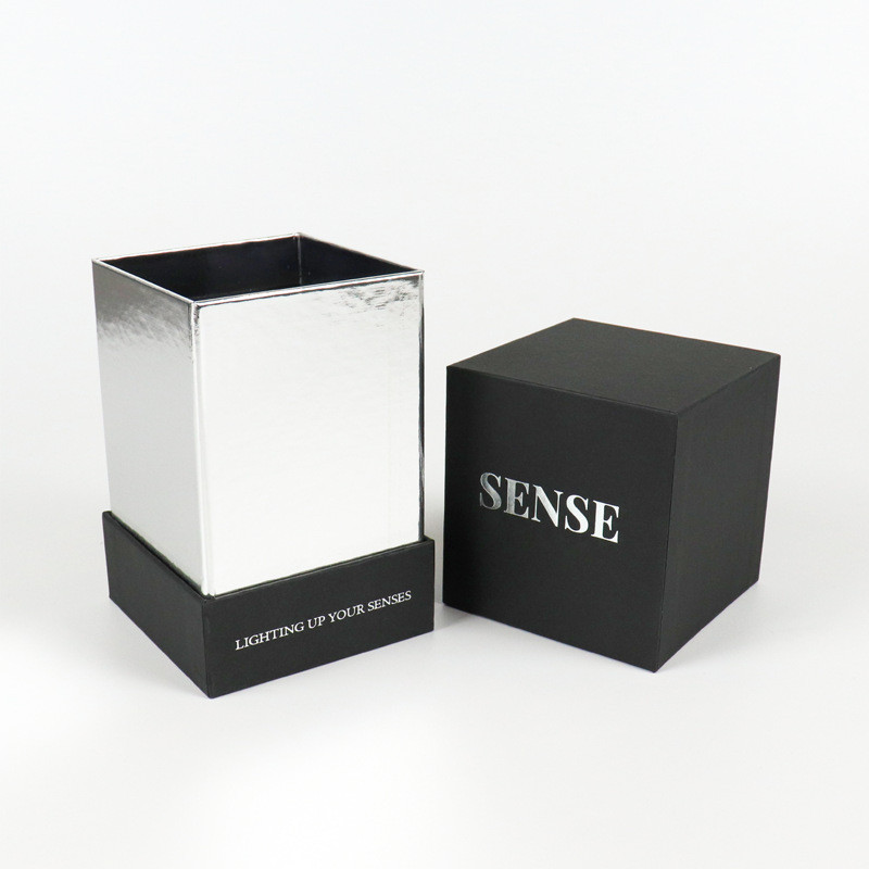 

China supplier custom corrugated cardboard box packaging wholesale,folding packaging paper box ---A10394