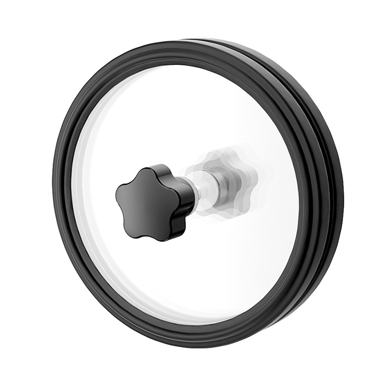 

12 Inch EP LP Vinyl Record Label Cleaning Protective Sleeve Protector Waterproof Label Sleeve Record Holder Durable