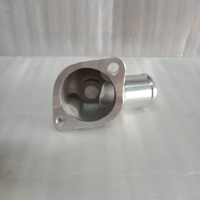 Water Outlet Mitsubishi Kuda 1.6