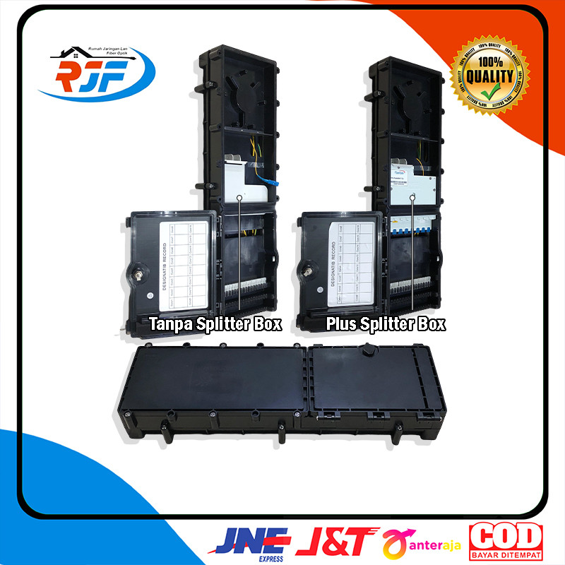 ODP CA SOLID 8 CORE