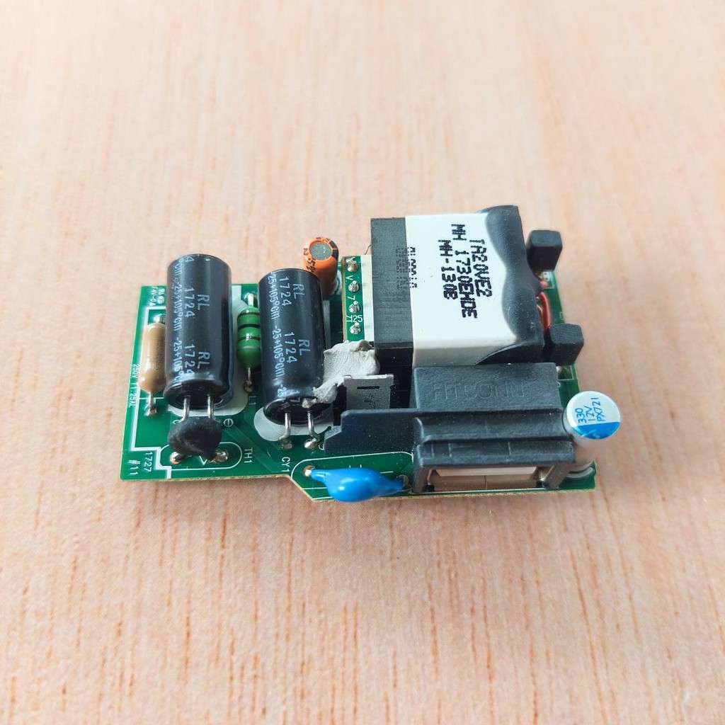 Charger Fast Charging Samsung Original - Mesin Cas HP Cepat