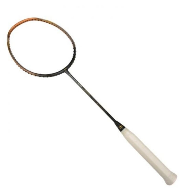 Raket Badminton LINING 3D CALIBAR 600 /600I /600C /600B COMBAT BOOST INSTINCT 100%  Original