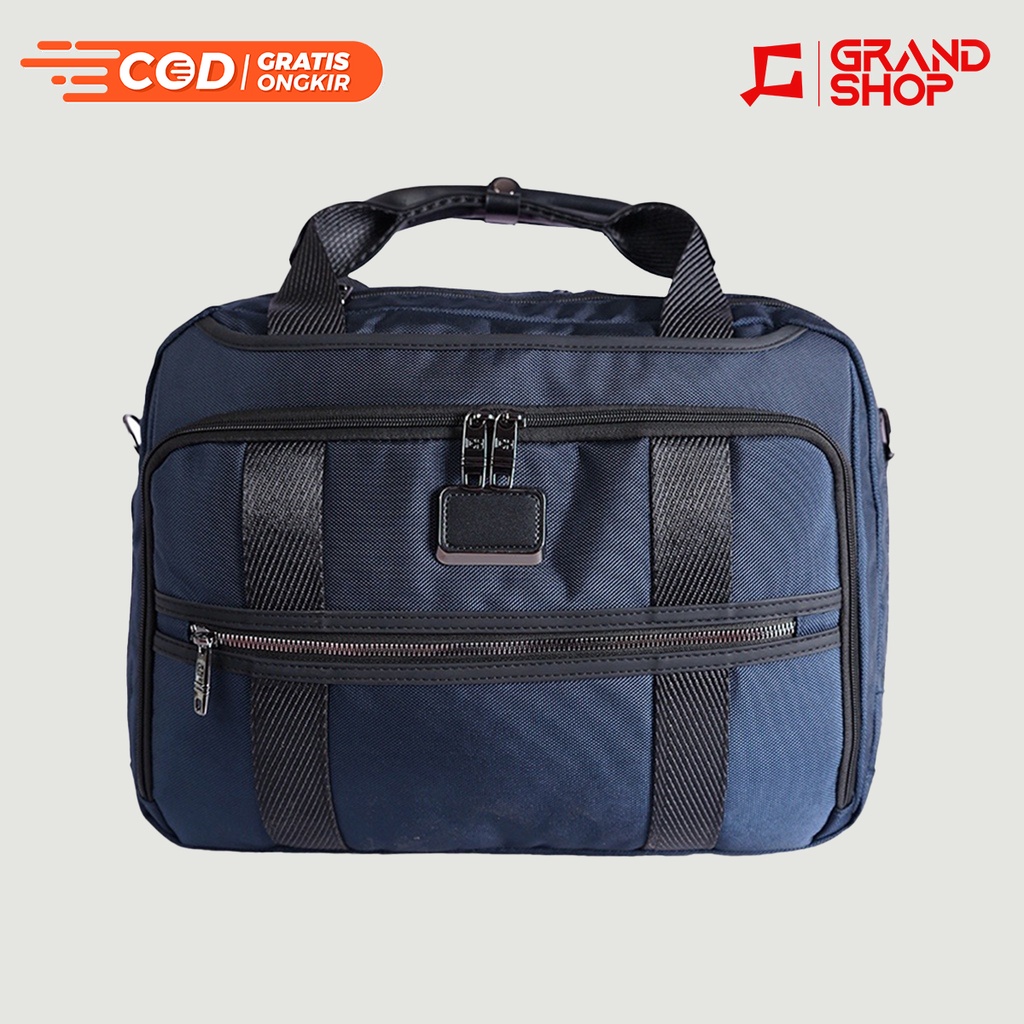 Tas Multifungsi Agility Cartenz Tactical