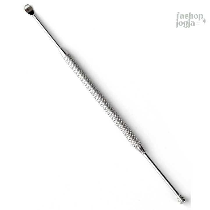 Pembersih Telinga Korek Kuping - HF095