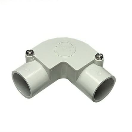 ELBOW PIPA LISTRIK CONDUIT 20MM