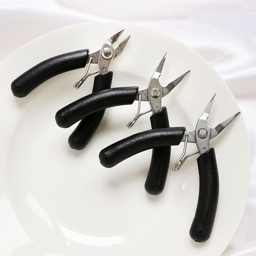 tang kecil mini tang craft tang kerajinan tangan handymade tang craft tool