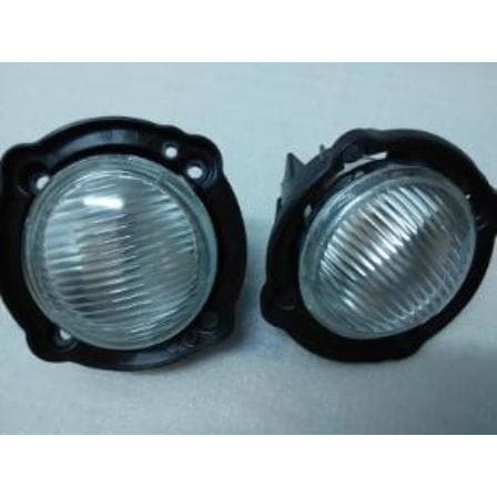 FOGLAMP AVANZA 2004-06