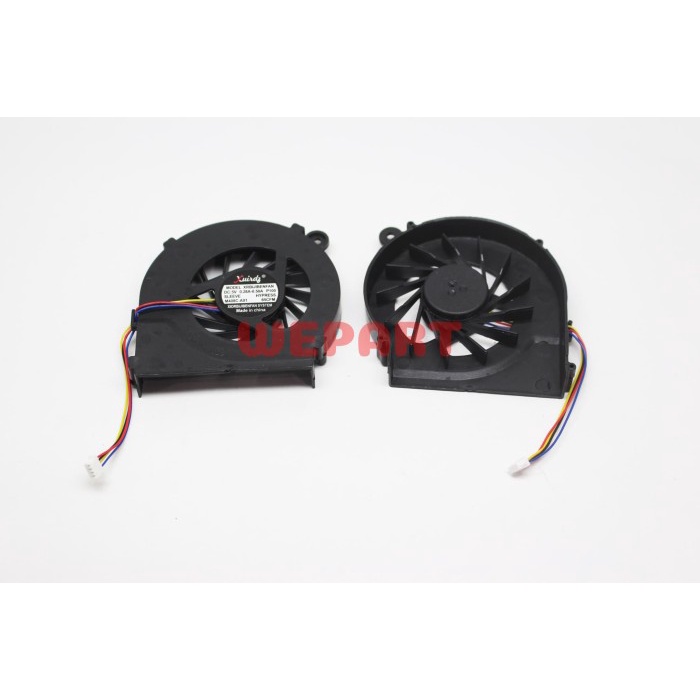 Fan Kipas HP 1000 4 Pin