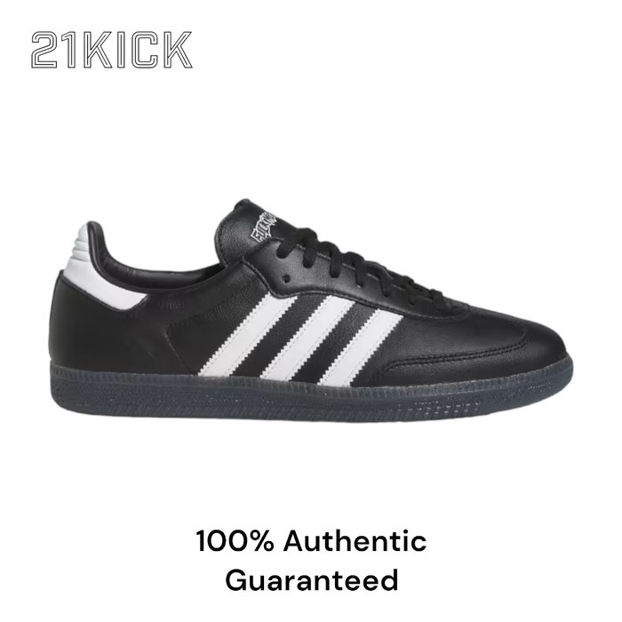 Adidas Samba OG Fucking Awesome (ID7339) 100% Original