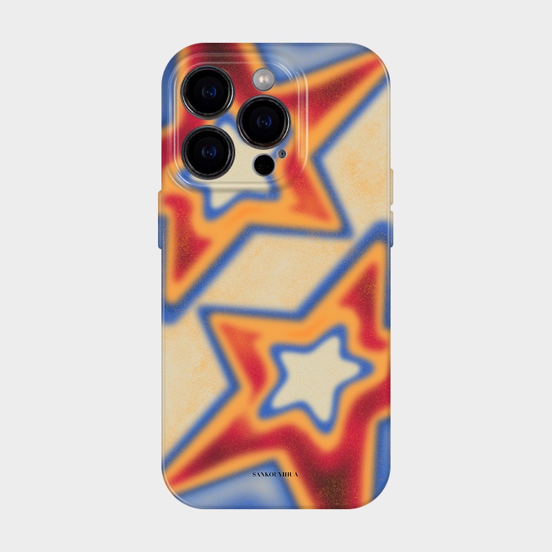 Casing Realme for Realme C17 C2s Case Realme 5 5I 5S Hard Case Realme Narzo 20A Casing Realme 5S