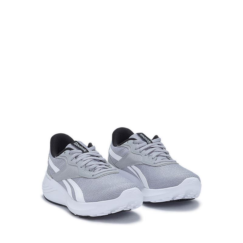 Reebok Men Energen Tech Running Shoes - Grey