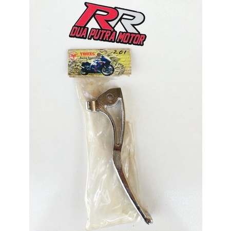 handle handel kanan rem depan cakram variasi yamaha F1zr fizr F1z fiz r force1 force 1 jupiter z mx 