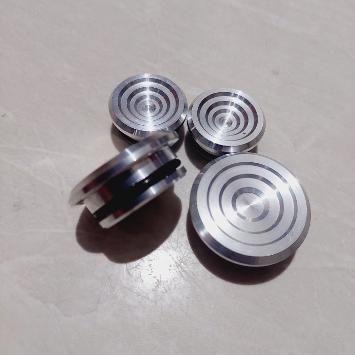 READY koin rangka ninja r koin rangka ninja rr