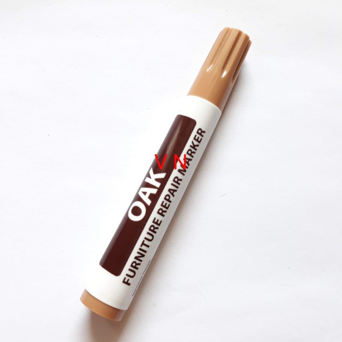 

Spidol Hpl Warna Oak Furniture Touch Up