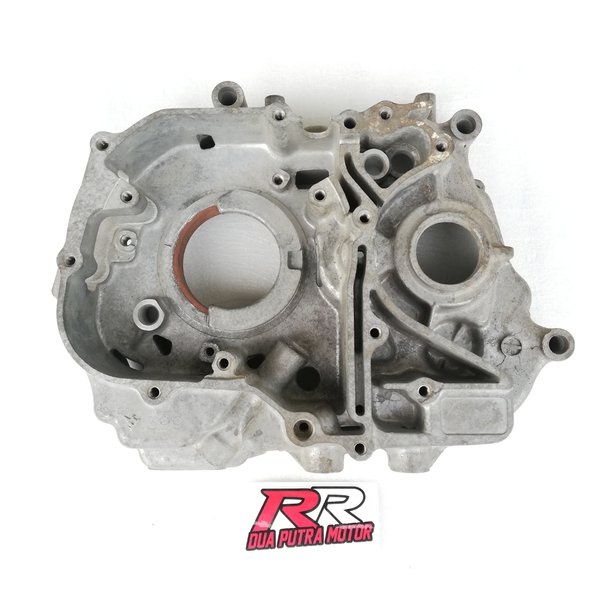 blok block calter kalter mesin tengah krengkes kiri original ori honda s90 s90z cs90 cs90z s 90 z 90