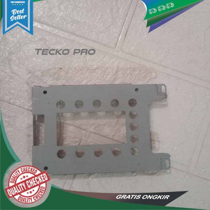 HDD Bracket HP Compaq 420