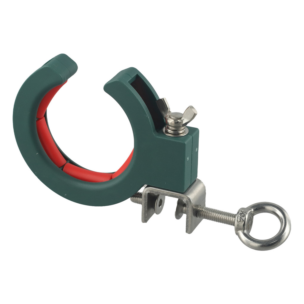 Cable Tray Pulley Roller Decoration Of Wiring Cable Laying Wire Guide Fixation Auxiliary Tool Cable 