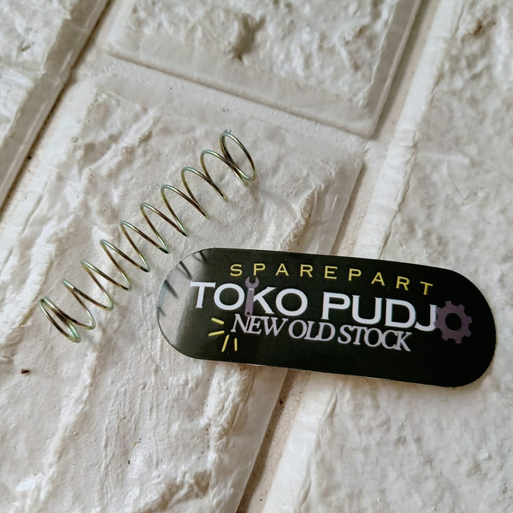 COD/PER SKEP GAS KARBURATOR HONDA PRIMA STAR GRAND SUPRA X SUPRA FIT LAMA REVO LAMA NEW OLD STOCK