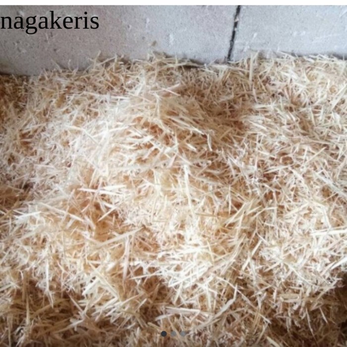

SERBUK KAYU KASAR 1 KARUNGAN antik