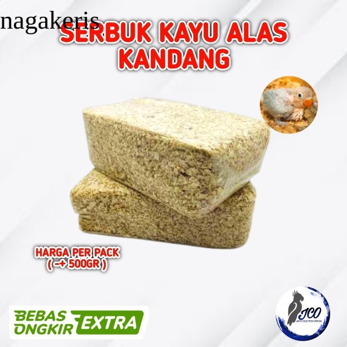 

SERBUK KAYU HAMSTER ALAS SERBUK KAYU HAMSTER BURUNG ALAS KANDANG PIYIK antik