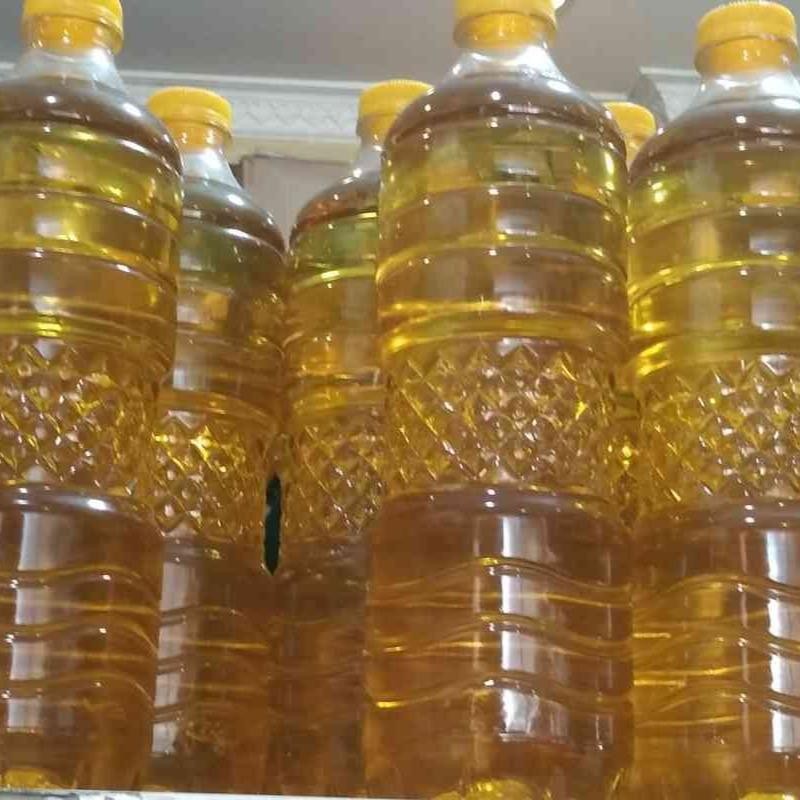 

JUAL MINYAK GORENG MEREK Z MARLIN UKURAN 500ML-MINYAK GORENG KUALITAS TERBAIK