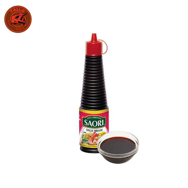 

Saori Saos Tiram 133 ml