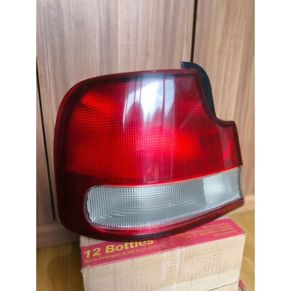 Stoplamp Lampu Belakang Hyundai Elantra Bimantara Nenggala KIRI