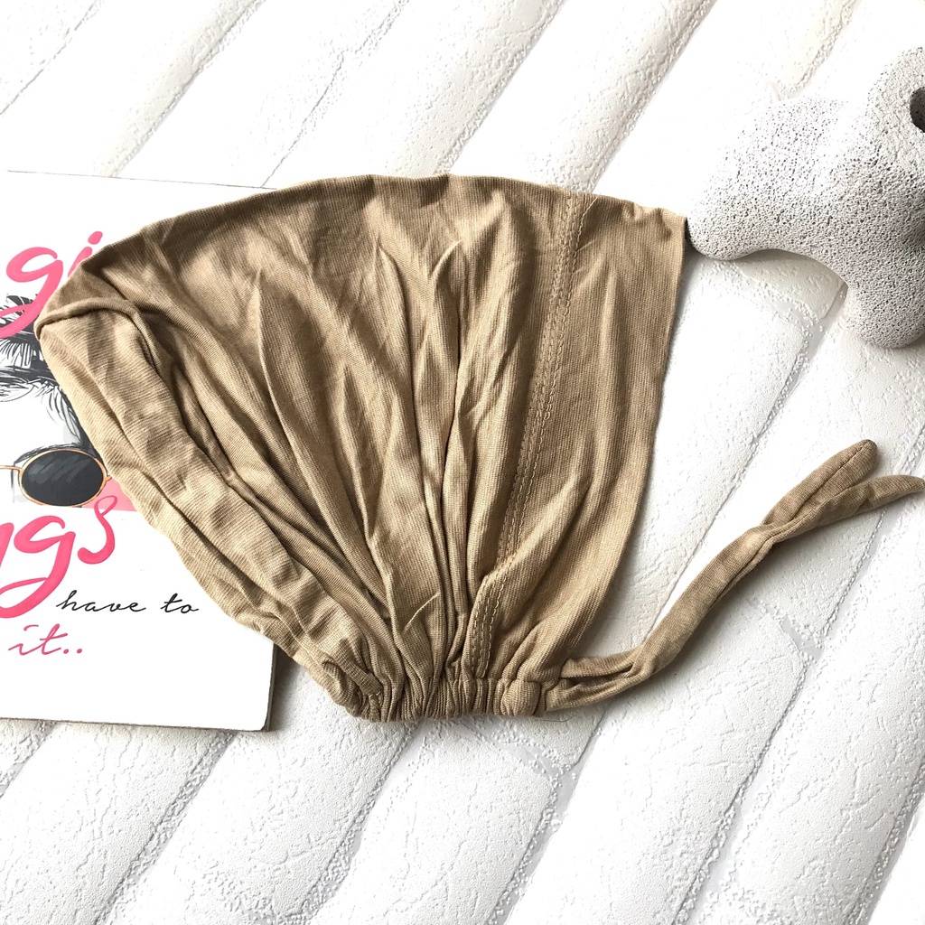 Ciput Turki Inner/Inner turki