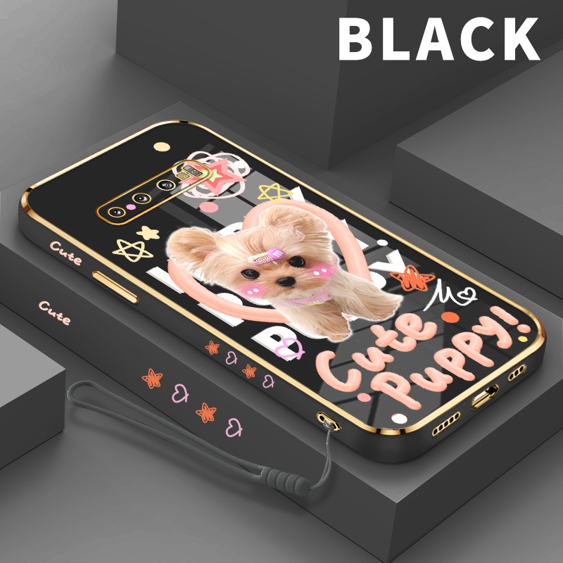 Gold Plating Casing For Samsung Galaxy S10 Plus S10 S20 FE 4G 5G S20 Ultra 4G 5G S21 5G S22 5G S23 5