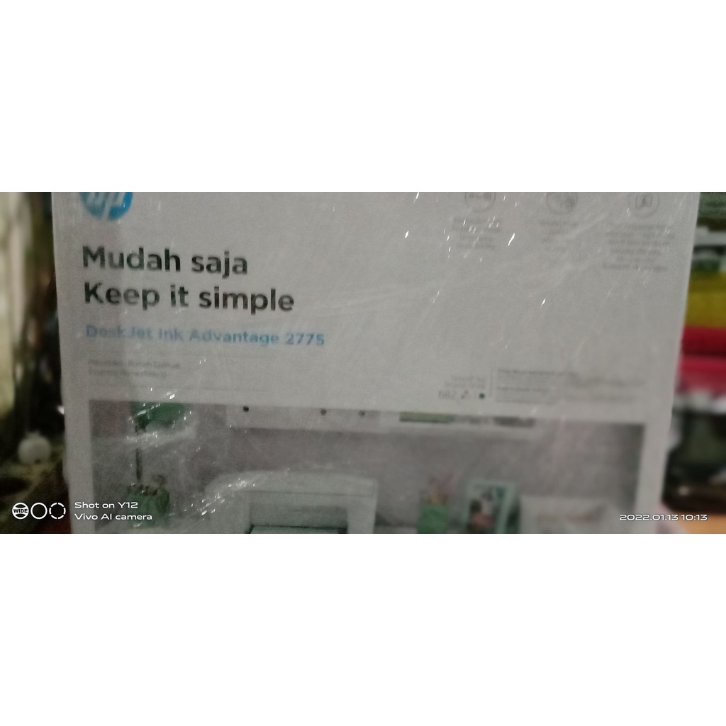 

Parfum Pria Maskulin