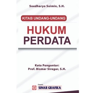 KUH Perdata