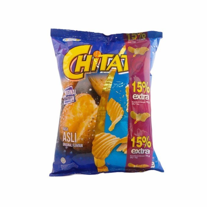 

Chitato Rasa Asli 68gr_1c30p