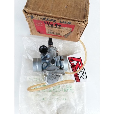 carbu karbu carburator karburetor karburator yamaha rxs rx spesial special s yt 115 yt115 rx115