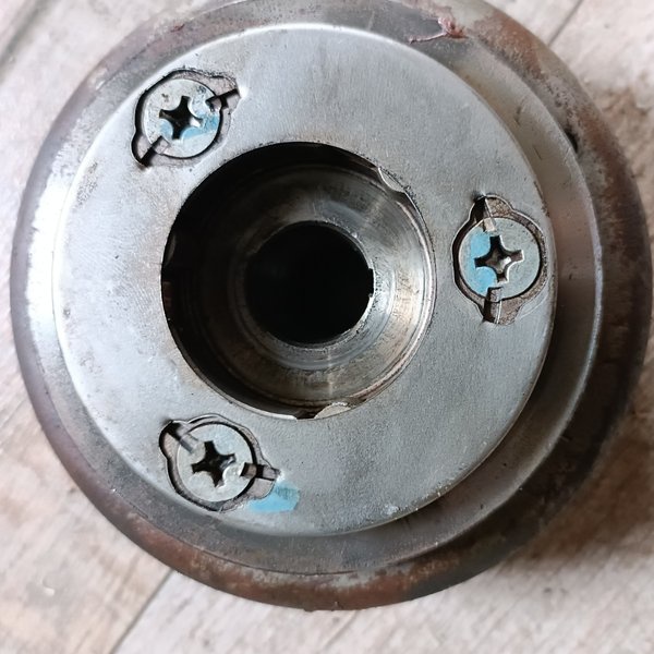 one way oneway rumah pelor stater ori original supra x old fit old new revo astrea grand lama