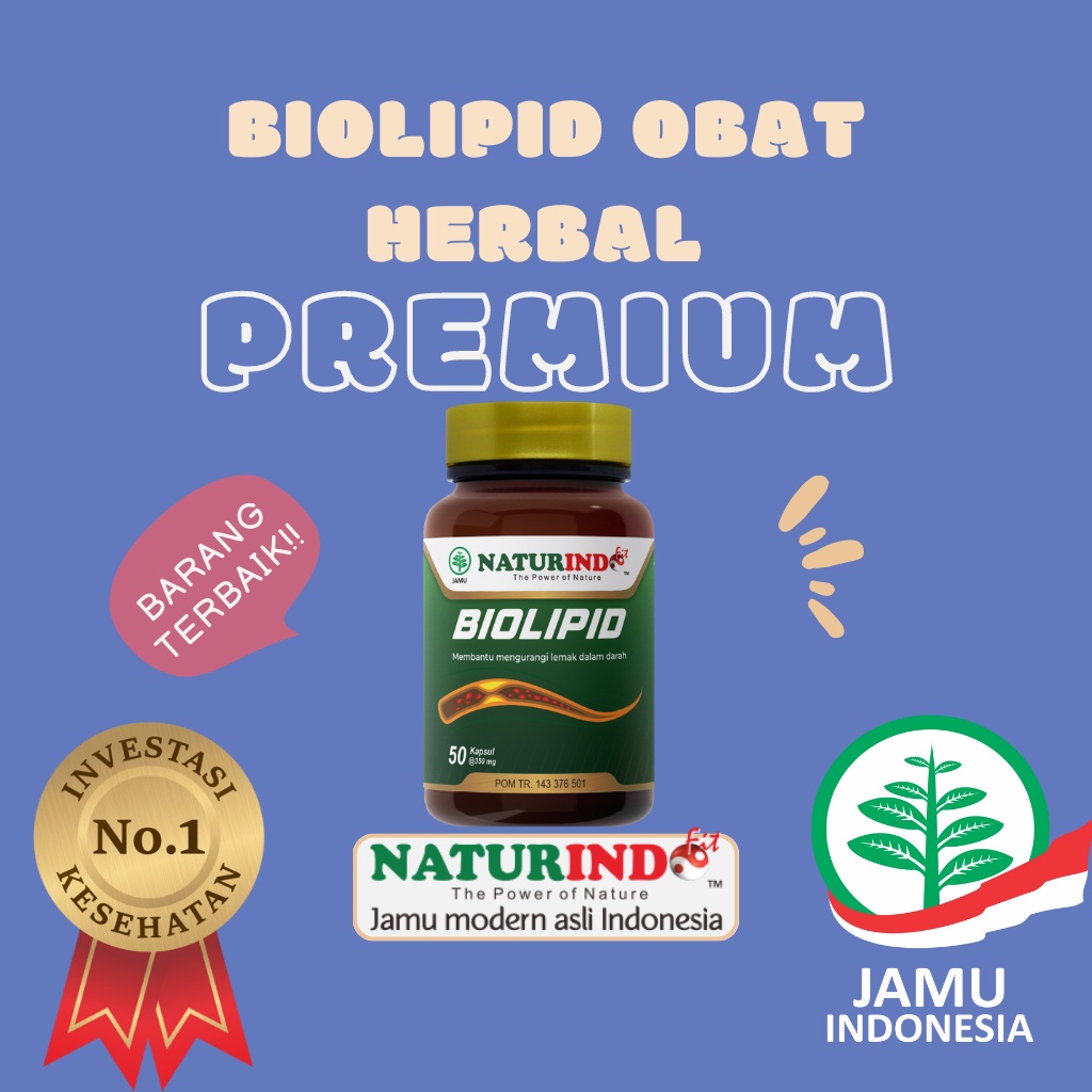 Obat penghancur batu Empedu paling ampuh tanpa operasi herbal  cina ori naturindo