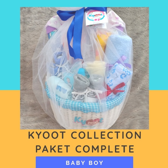 

Hadia bayi / parcel bayi / kado bayi / set bayi / paket baju bayi - Merah Muda