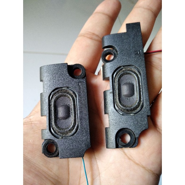 speaker internal laptop acer v5-132 v5-132p v5 132 132p