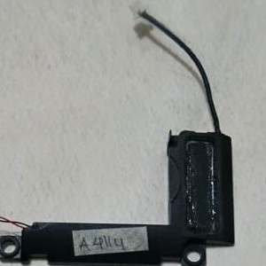 speaker laptop ASUS X411U X411UF X411 A411 A411U A441UF
