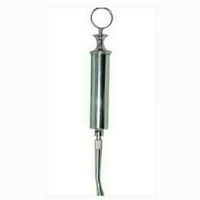 Spuit Glycerine 20ml. Spuit Glycerin 20 ml. Spuit Glicerin 20cc. 20 cc